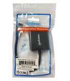 IADAP MDP-VGAF2M-ICIN_2